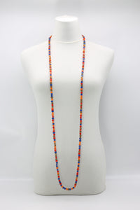 next pashmina necklace by jianhui london
